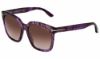Picture of Tom Ford Sunglasses FT0502