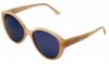 Picture of Judith Leiber Sunglasses JL5017
