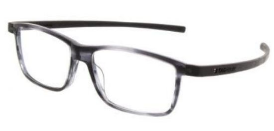 Picture of Tag Heuer Eyeglasses 3951