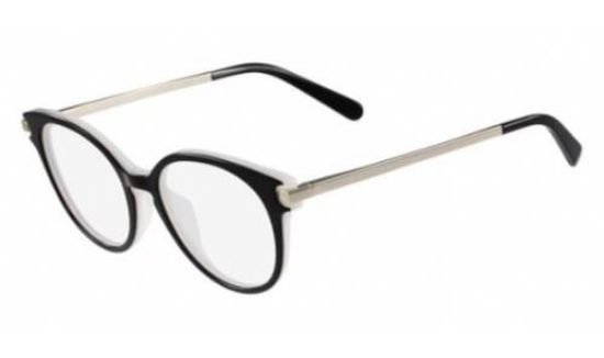 Picture of Salvatore Ferragamo Eyeglasses SF2764