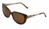 Picture of Judith Leiber Sunglasses JL5009