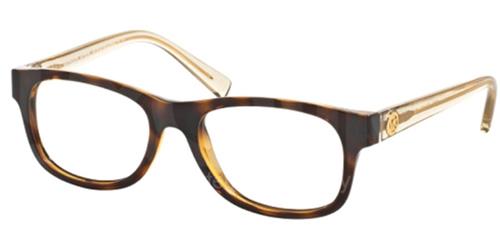Picture of Michael Kors Eyeglasses MK8014