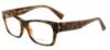 Picture of Alain Mikli Eyeglasses A01320