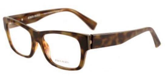 Picture of Alain Mikli Eyeglasses A01320