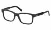 Picture of Mont Blanc Eyeglasses MB0680
