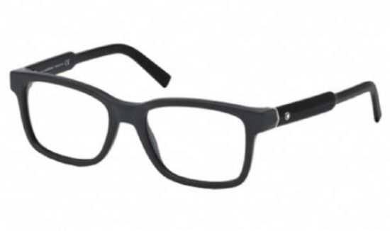 Picture of Mont Blanc Eyeglasses MB0680
