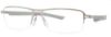 Picture of Tag Heuer Eyeglasses 3823