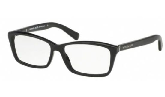 Picture of Michael Kors Eyeglasses MK4038