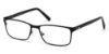 Picture of Mont Blanc Eyeglasses MB0543