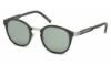 Picture of Mont Blanc Sunglasses MB590S/F