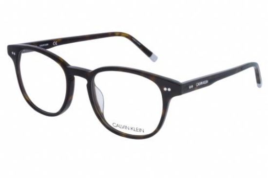 Picture of Calvin Klein Eyeglasses CK5960