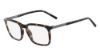 Picture of Calvin Klein Eyeglasses CK5966