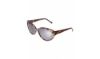 Picture of Judith Leiber Sunglasses JL5005