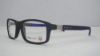 Picture of Tag Heuer Eyeglasses 9312