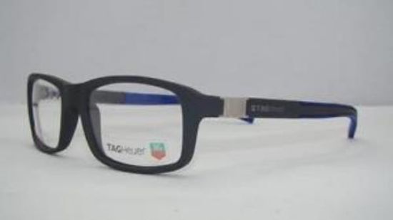 Picture of Tag Heuer Eyeglasses 9312