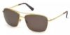 Picture of Mont Blanc Sunglasses MB548S