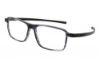 Picture of Tag Heuer Eyeglasses 3952