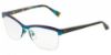 Picture of Alain Mikli Eyeglasses A02012