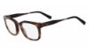 Picture of Salvatore Ferragamo Eyeglasses SF2785