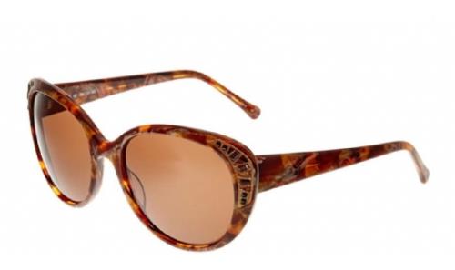 Picture of Judith Leiber Sunglasses JL5004
