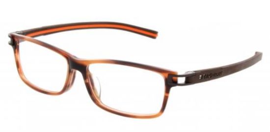 Picture of Tag Heuer Eyeglasses 7604