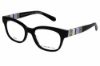 Picture of Kate Spade Eyeglasses ANDRA