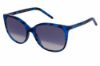 Picture of Marc Jacobs Sunglasses MARC 79/S