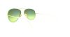 Picture of Ray Ban Sunglasses RB3025JM