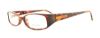 Picture of Guess Eyeglasses GU 1393