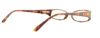 Picture of Guess Eyeglasses GU 1393