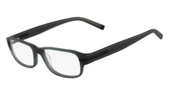 Picture of MarchoNYC Eyeglasses M-THOMPSON