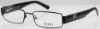 Picture of Guess Eyeglasses GU 1680