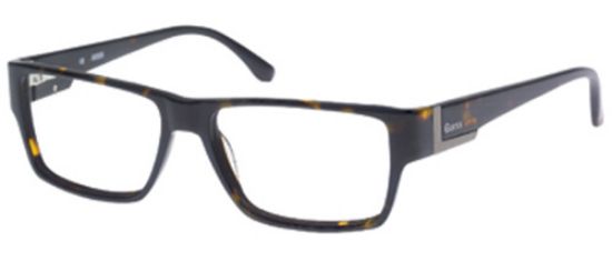 Picture of Guess Eyeglasses GU 1669
