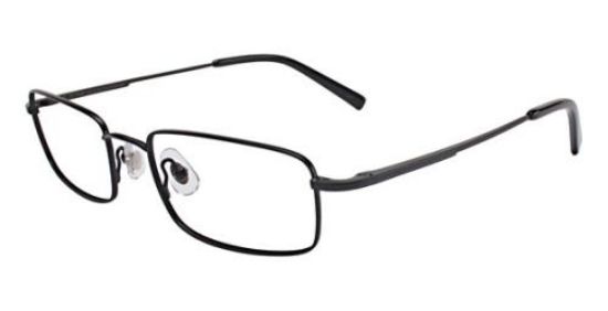 Picture of MarchoNYC Eyeglasses M-520