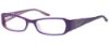 Picture of Guess Eyeglasses GU 9042