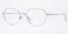 Picture of Brooks Brothers Eyeglasses BB1002