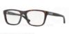 Picture of Dkny Eyeglasses DY4653
