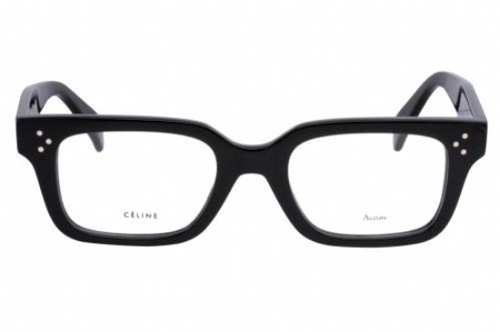 Picture of Celine Eyeglasses 41344