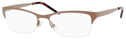 Picture of Gucci Eyeglasses 4211