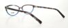Picture of Dkny Eyeglasses DY4633