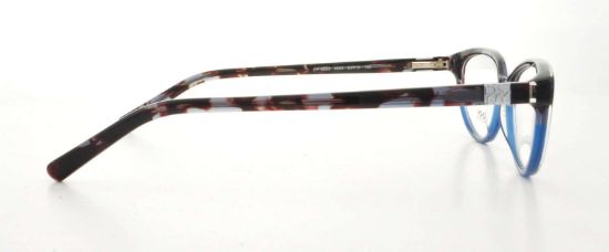 Picture of Dkny Eyeglasses DY4633