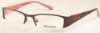 Picture of Skechers Eyeglasses SK 2058