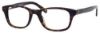 Picture of Banana Republic Eyeglasses CHANNING