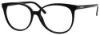 Picture of Yves Saint Laurent Eyeglasses 6372