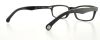 Picture of Brooks Brothers Eyeglasses BB2003