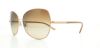 Picture of Burberry Sunglasses BE3054