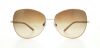 Picture of Burberry Sunglasses BE3054