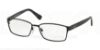 Picture of Prada Eyeglasses PR50SV