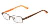 Picture of Nike Eyeglasses 5550