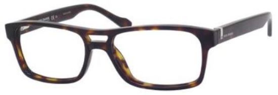 Picture of Boss Orange Eyeglasses 0078